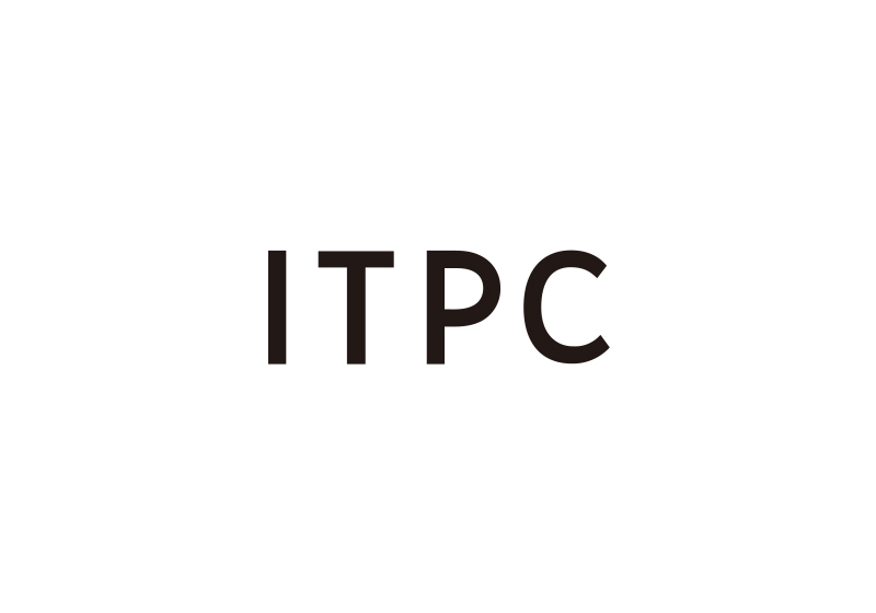 ITPC